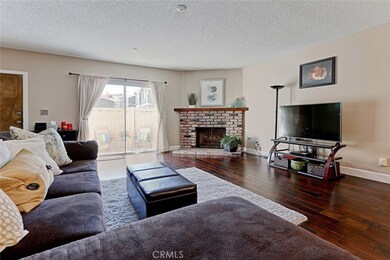 1921 Carnegie Ln unit 2, Redondo Beach, CA 90278 - photo 2