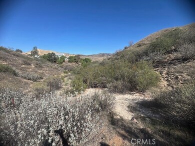 0 Vasquez Canyon unit SR25255998, Canyon Country, CA - photo 6