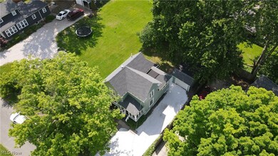 369 Dorman Rd, Conneaut, OH 44030 - photo 6