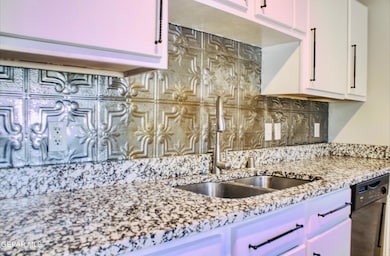 3508 Douglas Ave, El Paso, TX 79903 - photo 5