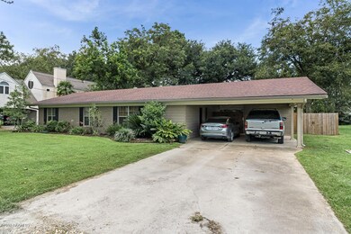 116 Mathews-1