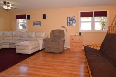 4 Cora St, North Providence, RI 02911 - photo 5