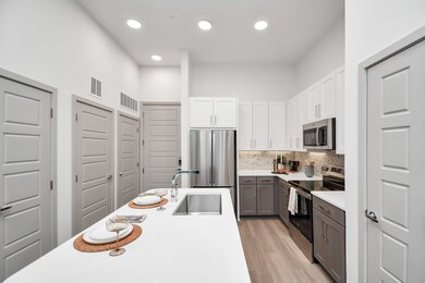 Picture not of actual listing but rather a model h
