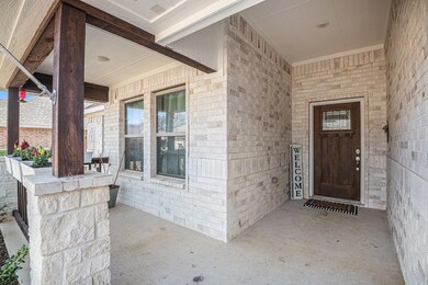 932 Sam St, Springtown, TX 76082 - photo 2