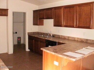 023-240515 kitchen 2