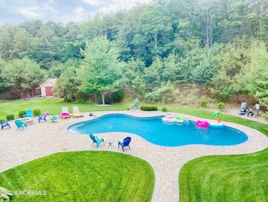 120 Rockrimmon Blvd, Barnegat, NJ 08005 - photo 4