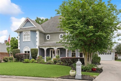 Featuring four bedrooms, three full baths, two half baths, and a flexible bonus room perfect as a fifth bedroom, office, or playroom