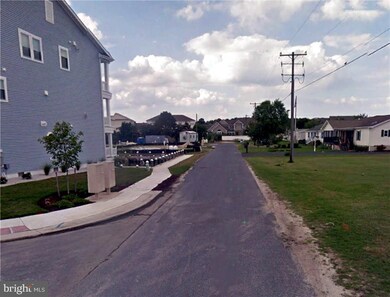Lot 6 Erie Ave unit 6, Ocean View, DE 19970 - photo 4