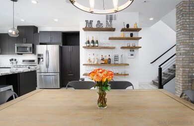 7910 Modern Oasis Dr, San Diego, CA 92108 - photo 4