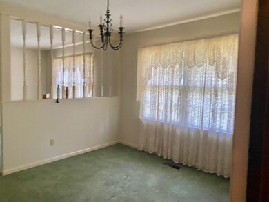 351 Grady St SE, Cairo, GA 39828 - photo 3