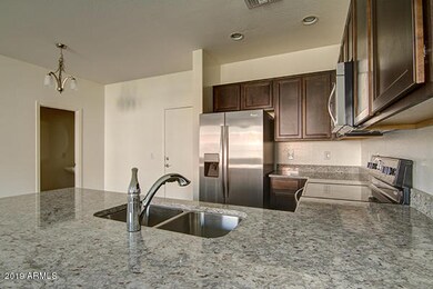 1950 N Center St unit 108, Mesa, AZ 85201 - photo 7