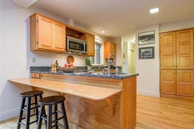 152 Grant Rd, Durham, ME 04222 - photo 5