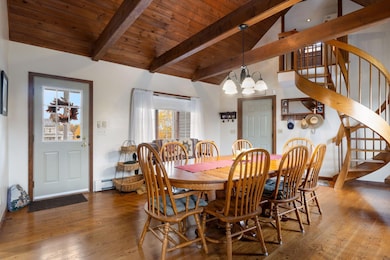 6 Windy Ridge Ln, Springvale, ME 04083 - photo 5