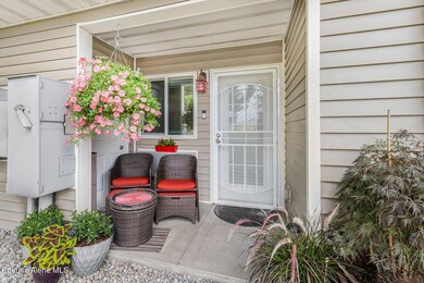 RealVue - 2024 0819 - 304 N Greensferry,