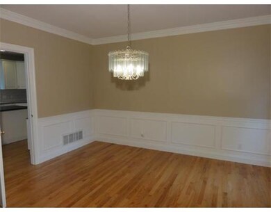 1 Granger Pond Way unit 1, Lexington, MA 02420 - photo 4