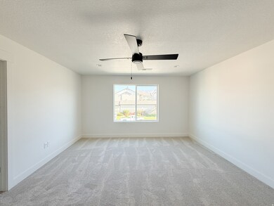 1877 N 70 W unit 618, Tooele, UT 84074 - photo 5