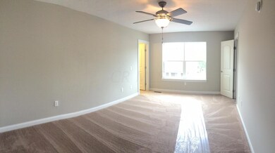 MasterBedroom