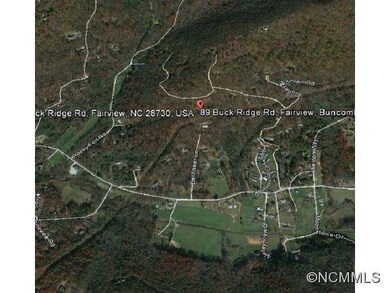 Gis Map View