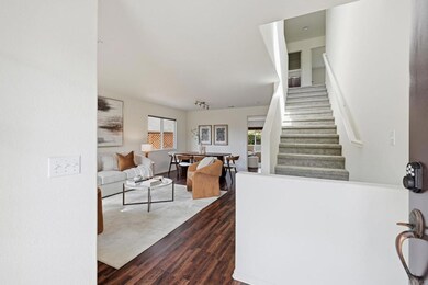 5108 Eliot St, Oceanside, CA 92057 - photo 4