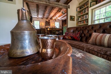 178 Templin Rd, Glenmoore, PA 19343 - photo 7