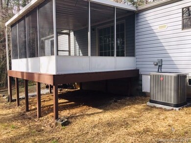 11 Ruby Dr, Hendersonville, NC 28792 - photo 4