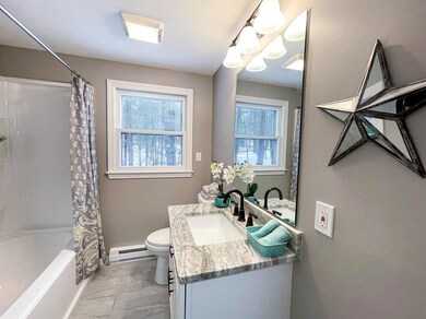 27 Lakeview Way, Auburn, NH 03032 - photo 7