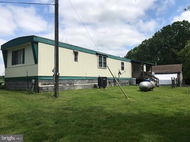 116 Points Corner, Points, WV 25437 - photo 6