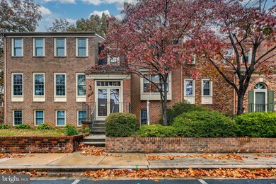 11302 Empire Ln, Rockville, MD 20852 - photo 7