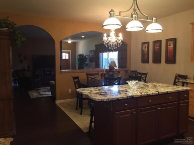 unlisted-address, Redmond, OR 97756 - photo 6