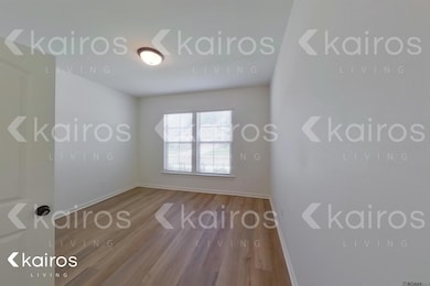 104 Teddy Ln, Lafayette, LA 70507 - photo 3