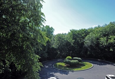 36 Walden Dr unit 20, Natick, MA 01760 - photo 7