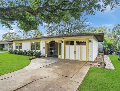 1508 West St, Rosenberg, TX 77471 - photo 3