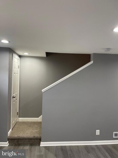 3214 Brendan Ave, Baltimore, MD 21213 - photo 6