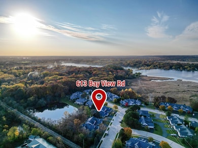 613 Bay View Rd unit 60, Mukwonago, WI 53149 - photo 7