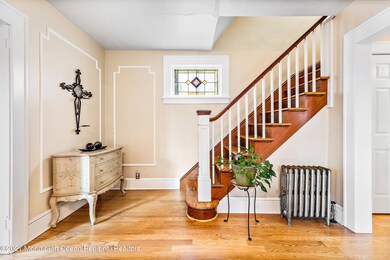 118 Lincoln Ave, Carteret, NJ 07008 - photo 5