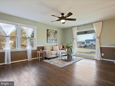 45303 Elmbrook Dr, California, MD 20619 - photo 7