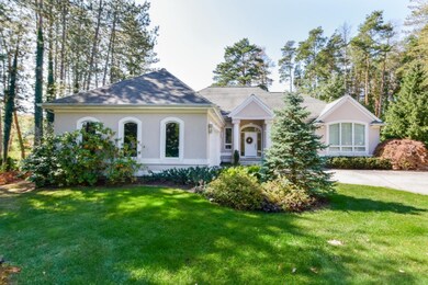 049-Front_View-4798420-medium