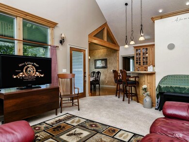 6866 E Greens Dr, Nampa, ID 83687 - photo 5