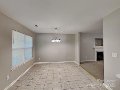 unlisted-address, Charlotte, NC 28269 - photo 4