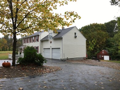 38 SE Main St, Douglas, MA 01516 - photo 5