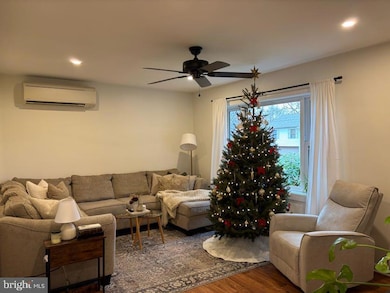 2120 Lyndon Ave, Lancaster, PA 17602 - photo 4