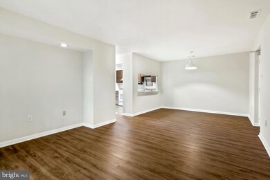 Sligo Station Condominium unit 103, Takoma Park, MD 20912 - photo 5