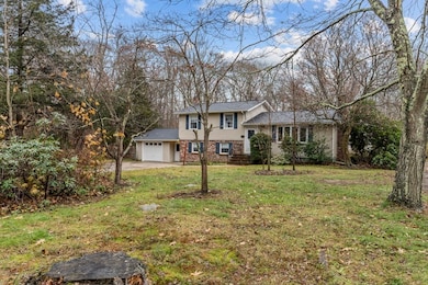 197 Chestnut St, Rehoboth, MA 02769 - photo 2