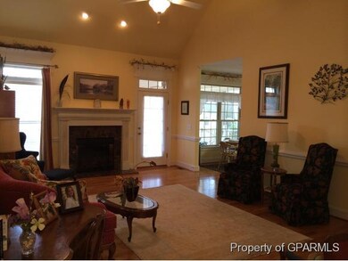 2225 Friar Dr, Winterville, NC 28590 - photo 4