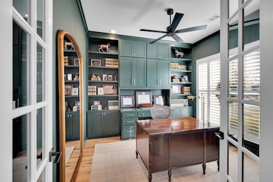 7651 Bald Cypress Dr, Red Oak, TX 75154 - photo 5