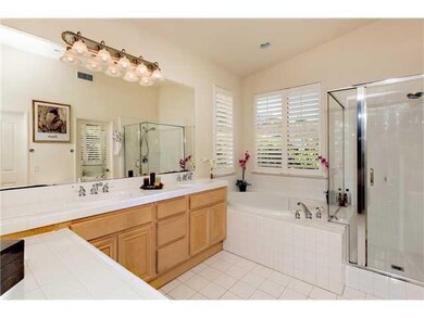 3453 Paseo Ancho, Carlsbad, CA 92009 - photo 6