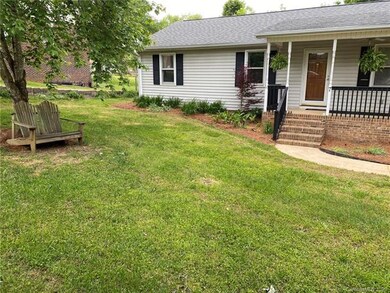 7 Arrowood Ct, Mauldin, SC 29662 - photo 3