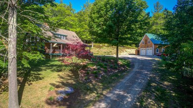 685 Ford Quint Rd North-large-058-077-Pi
