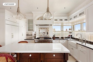 910 5th Ave unit 15/16C, New York, NY 10021 - photo 5