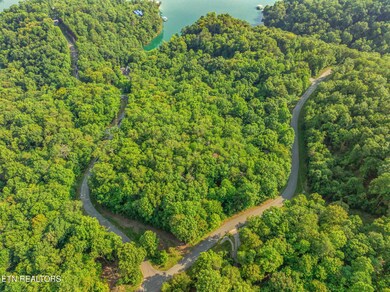 31-web-or-mls-Lakeview Drive Land-31
